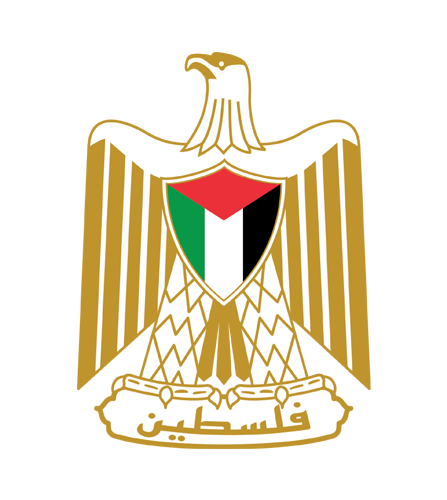 شريك 3
