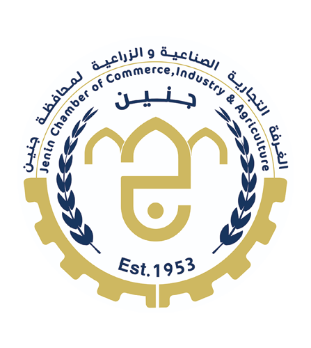 شريك 4